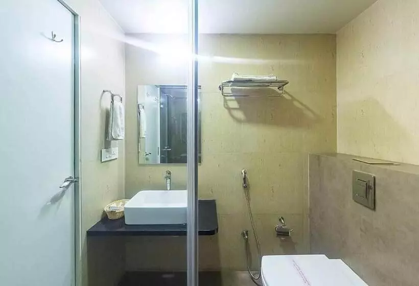 Hotel Rasika