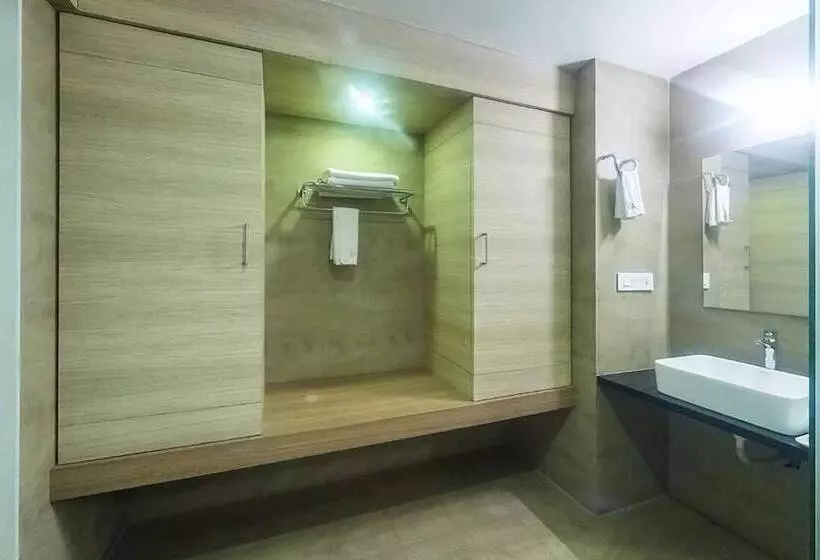Hotel Rasika