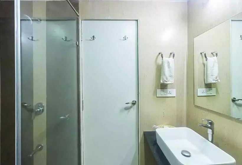 Hotel Rasika