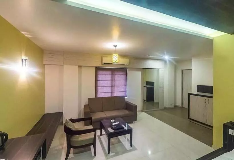 Hotel Rasika