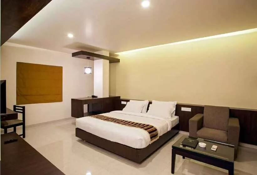 Hotel Rasika