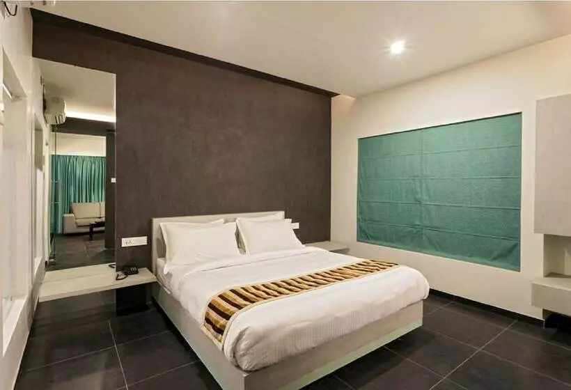 Hotel Rasika