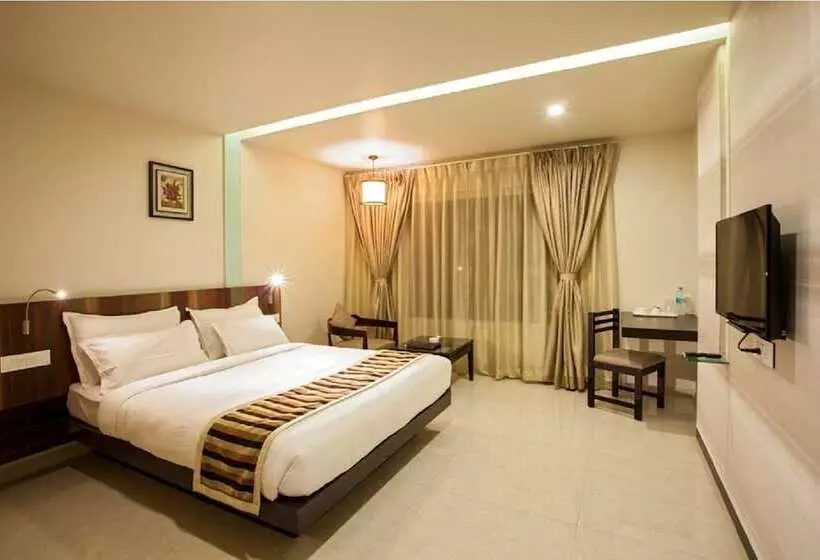Hotel Rasika