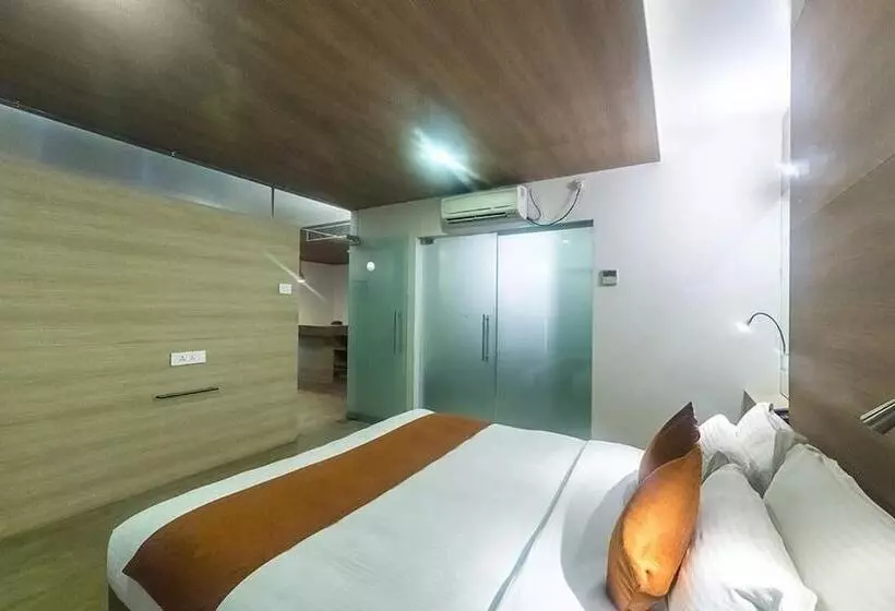 Hotel Rasika