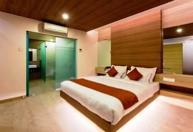 Hotel Rasika