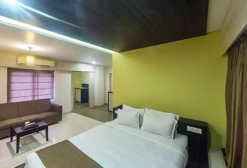Hotel Rasika