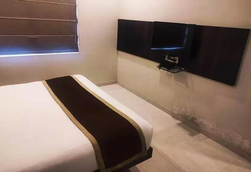 Hotel Rasika