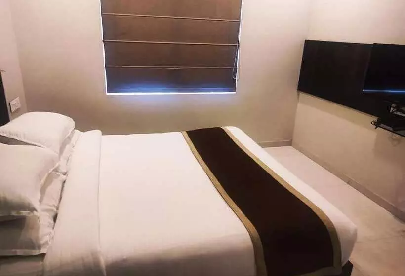 Hotel Rasika
