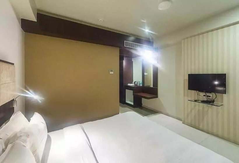 Hotel Rasika