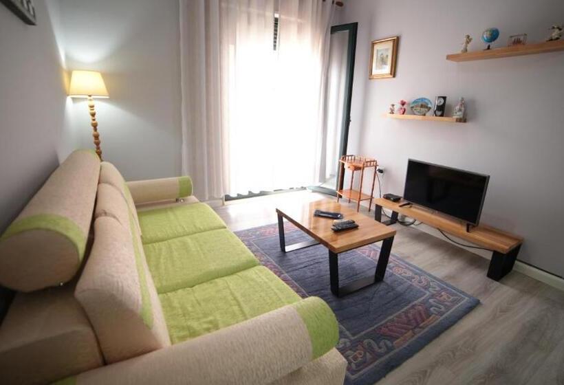 هاستل Bujtina Shqiptare