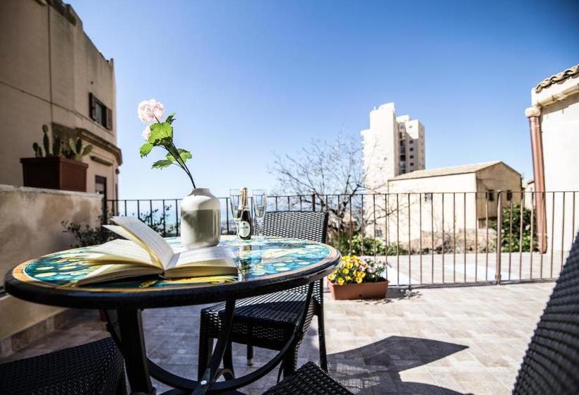 ベッドアンドブレックファースト Assabinidica