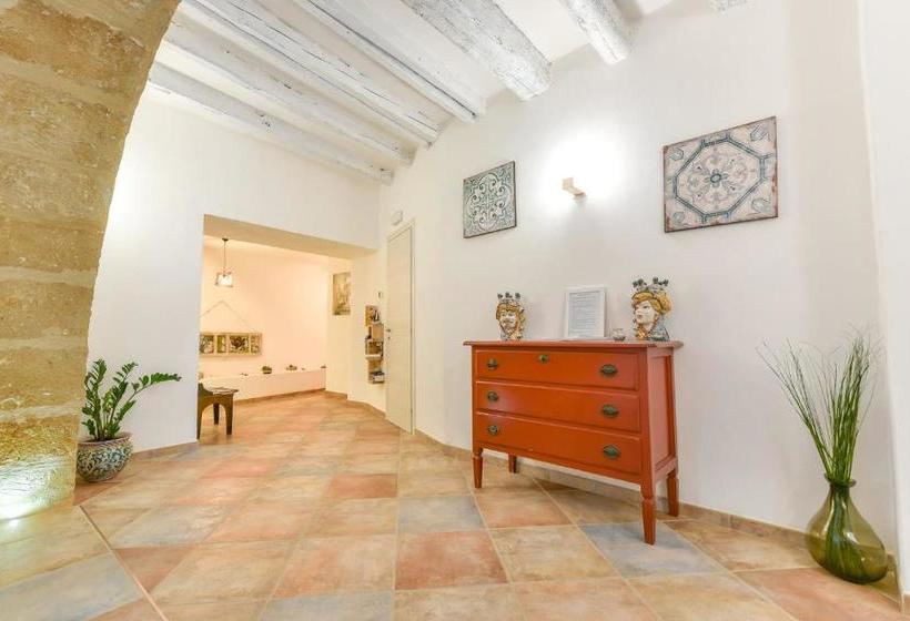 ベッドアンドブレックファースト Assabinidica