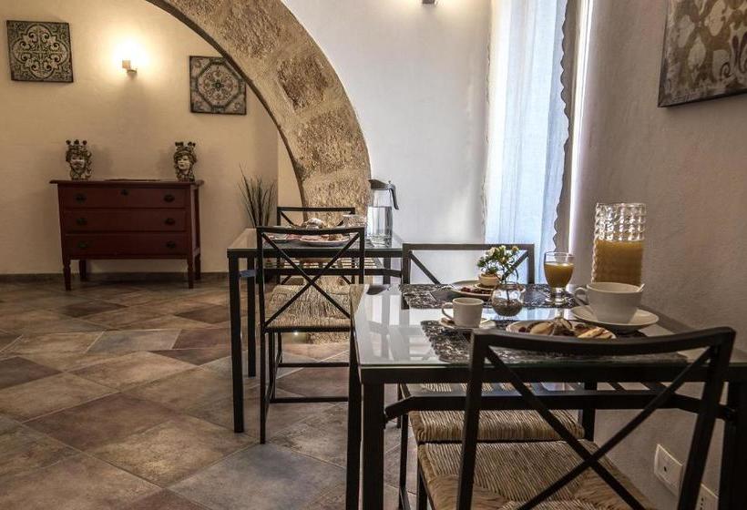 ベッドアンドブレックファースト Assabinidica