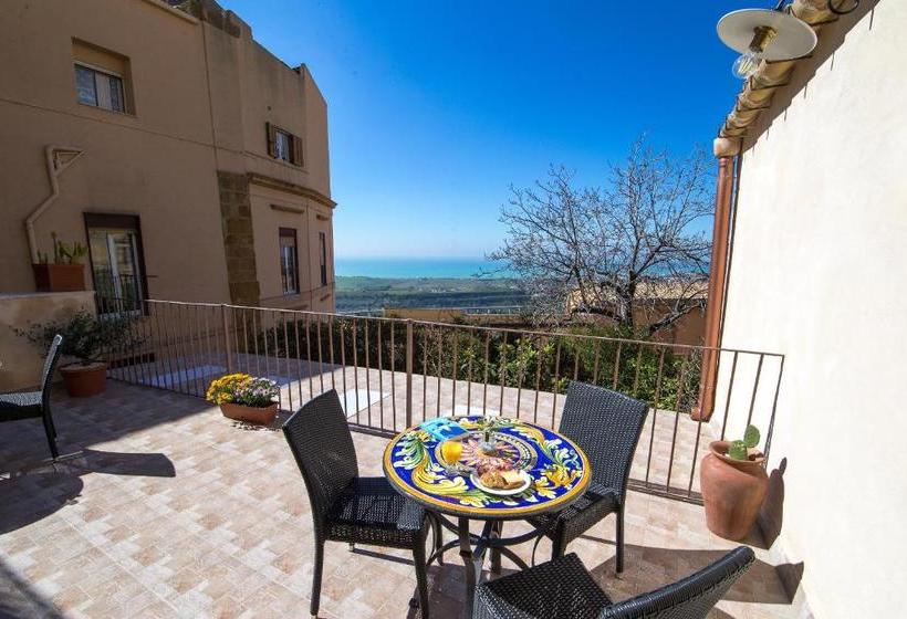 ベッドアンドブレックファースト Assabinidica