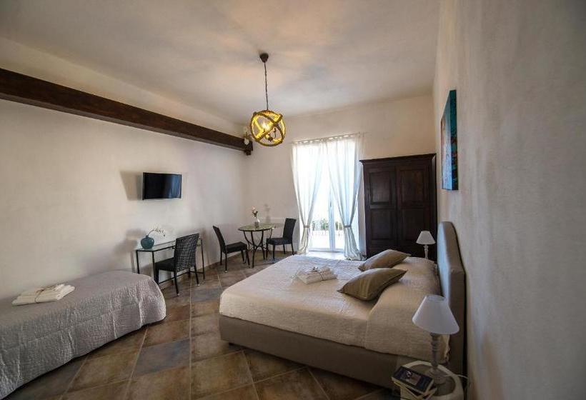 ベッドアンドブレックファースト Assabinidica