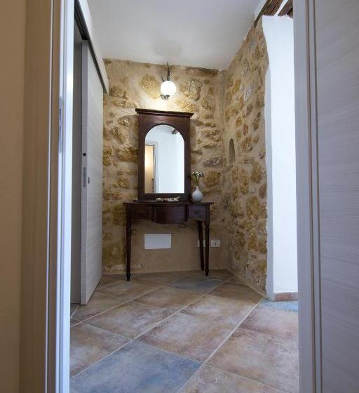 ベッドアンドブレックファースト Assabinidica