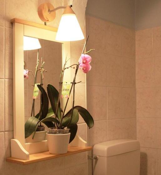 Отель Albergo Della Posta