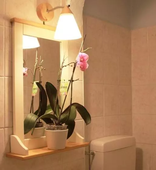 Hotelli Albergo Della Posta