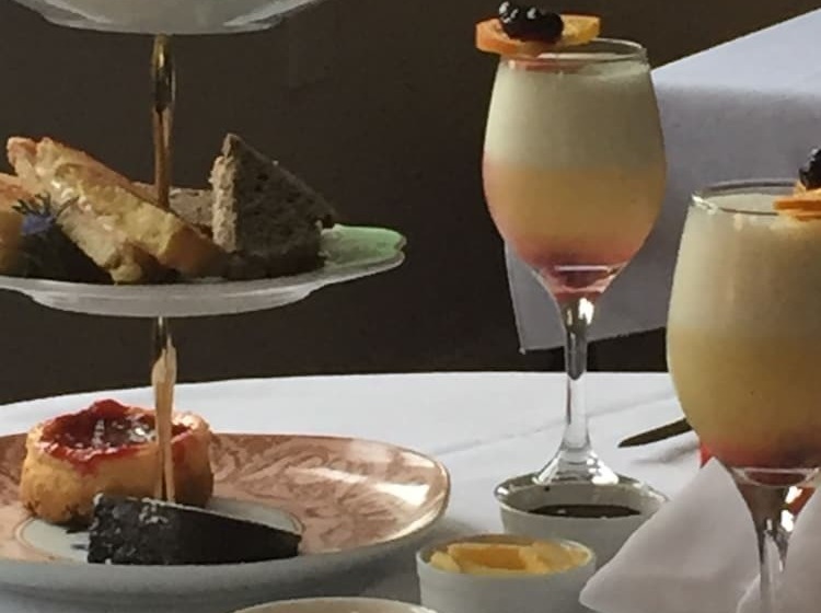 ホテル Alquimista Montevideo