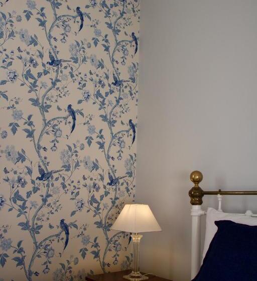 ホテル Alquimista Montevideo