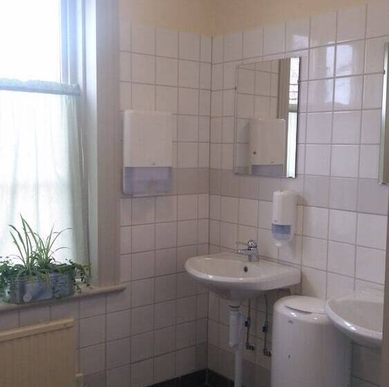 Polhem Bed & Breakfast