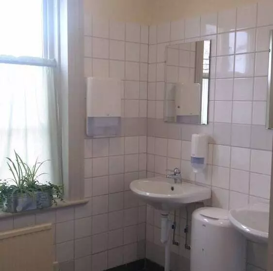 Polhem Bed & Breakfast