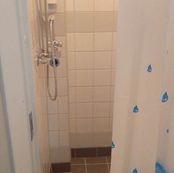 Polhem Bed & Breakfast