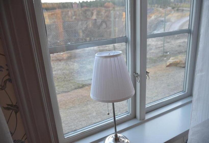 Polhem Bed & Breakfast