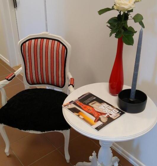 Polhem Bed & Breakfast