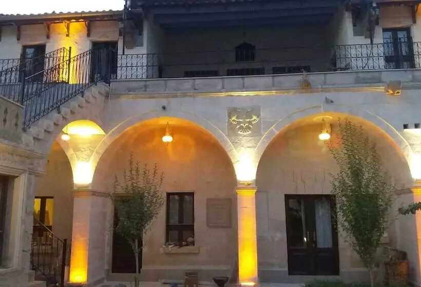 Bed & Breakfast Mozaik Stone