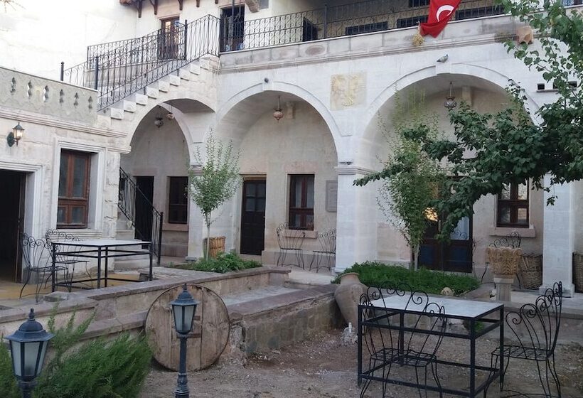 ベッドアンドブレックファースト Mozaik Stone