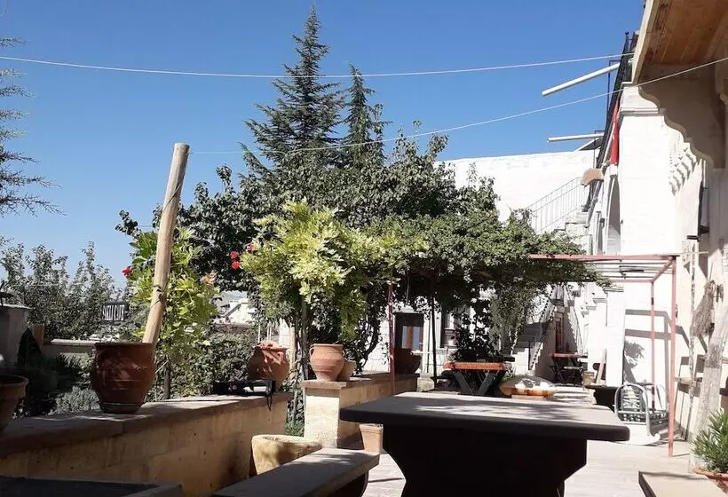 Bed & Breakfast Mozaik Stone