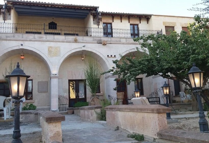 ベッドアンドブレックファースト Mozaik Stone