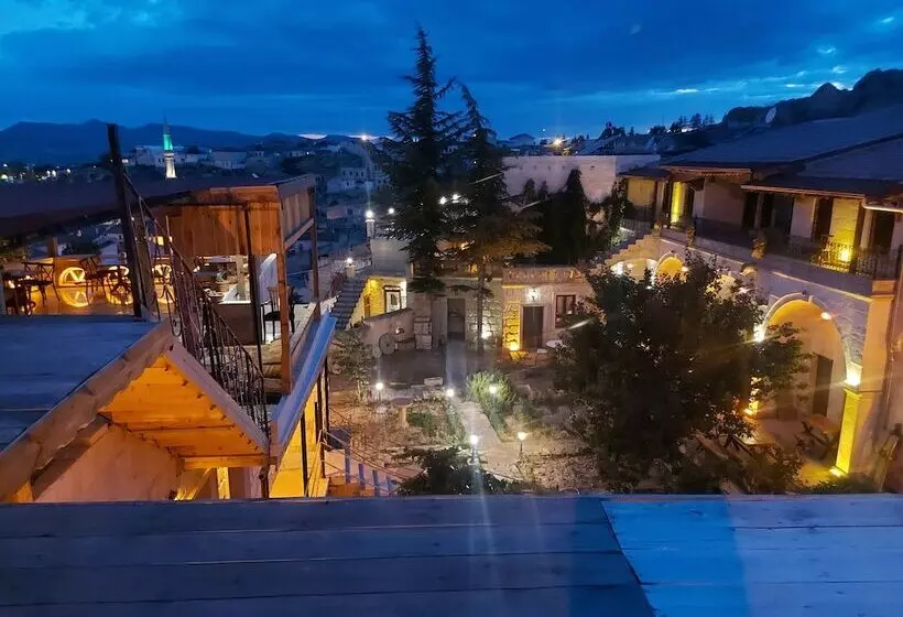 Bed & Breakfast Mozaik Stone