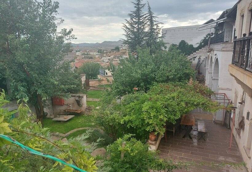 ベッドアンドブレックファースト Mozaik Stone