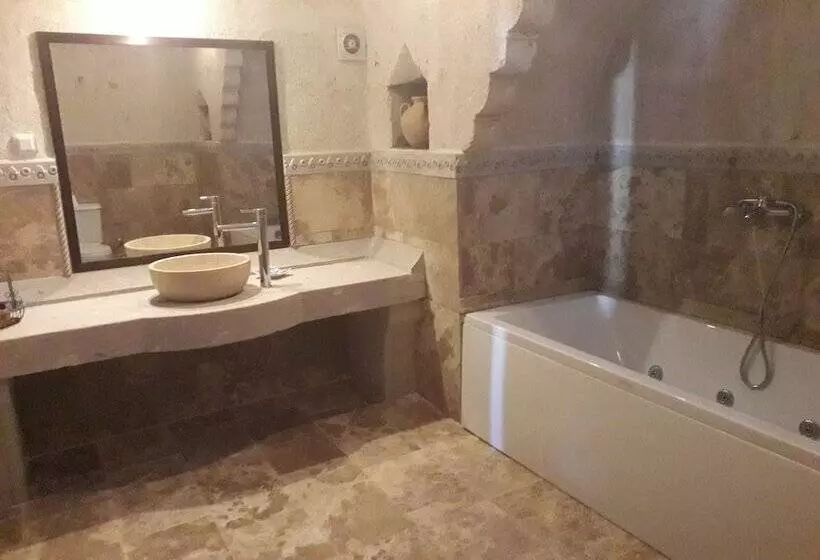 Bed & Breakfast Mozaik Stone