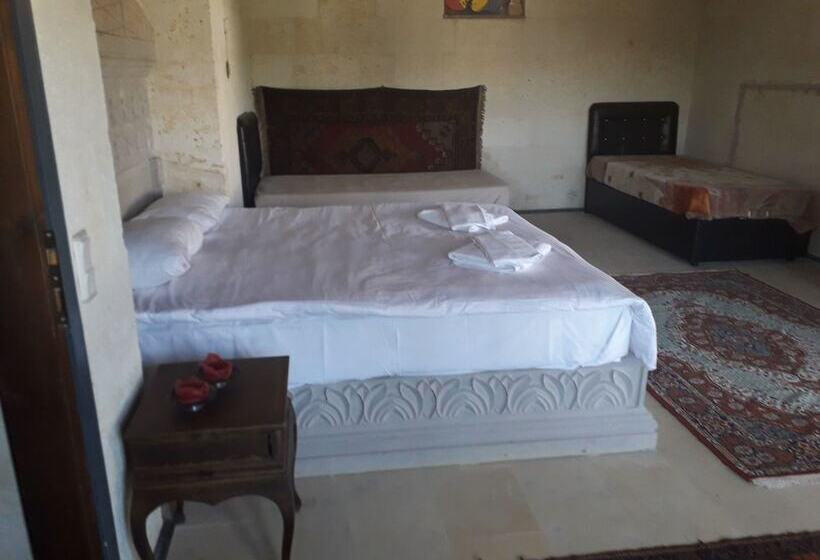 ベッドアンドブレックファースト Mozaik Stone