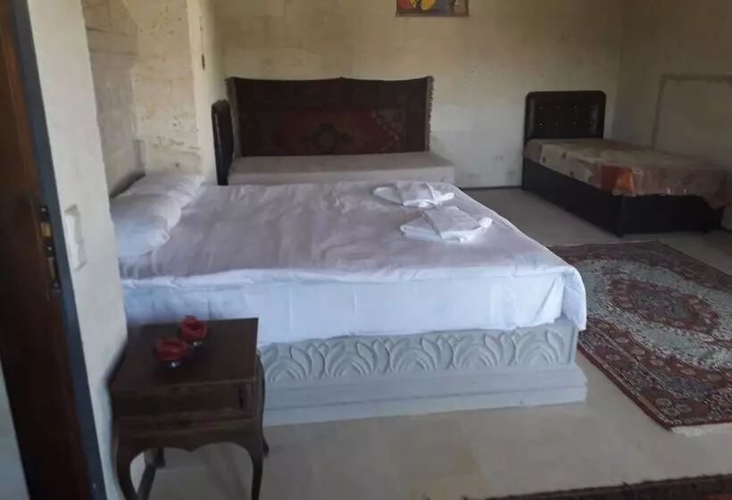 Bed & Breakfast Mozaik Stone