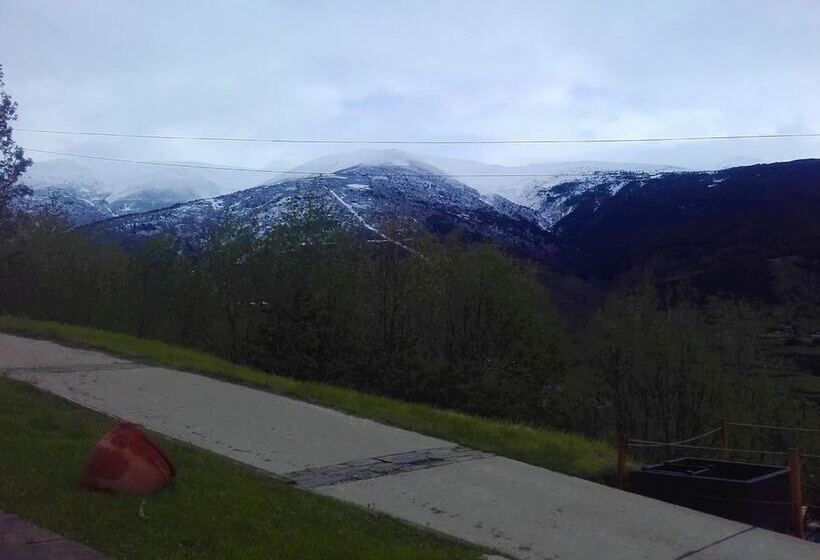 Can Gasparó Hotelrural&restaurant