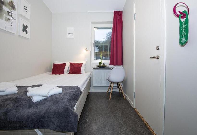 Otel L Eken Mölndal