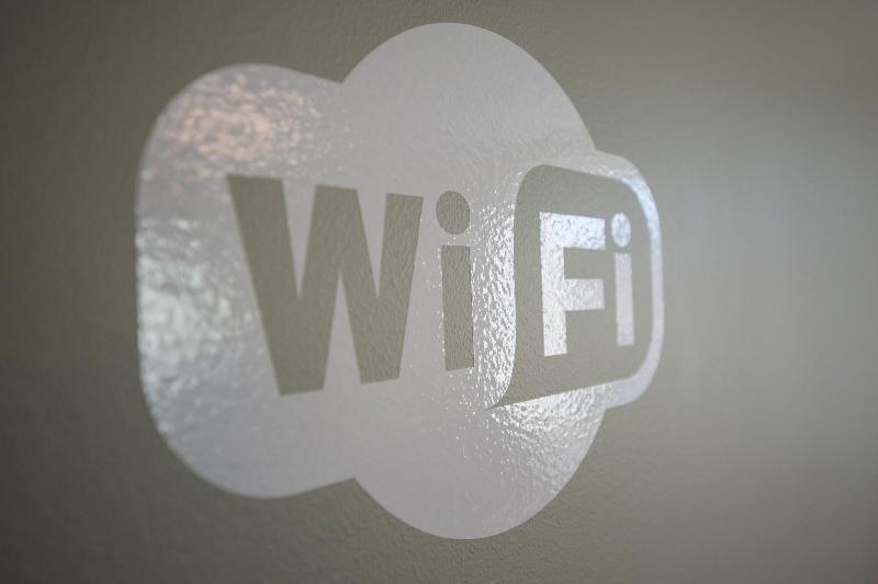 Otel L Eken Mölndal