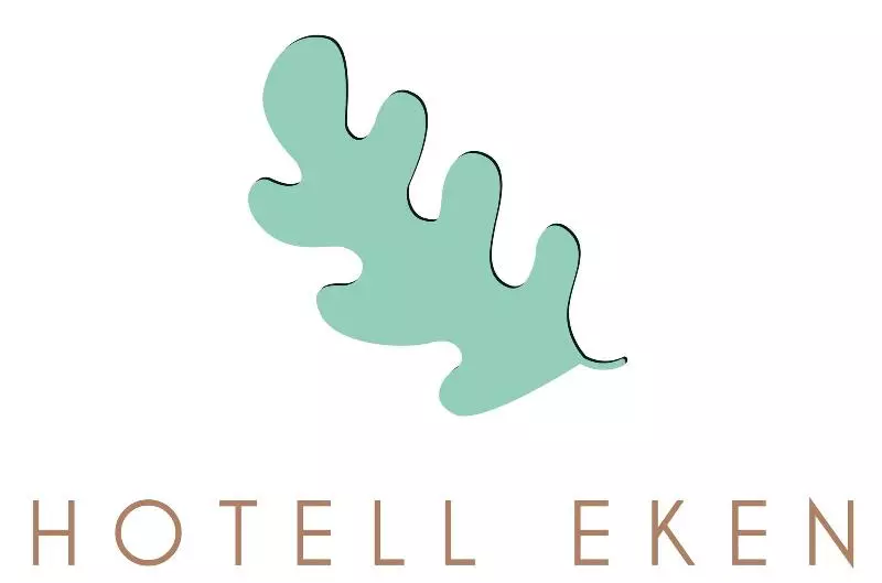 ホテル L Eken Mölndal