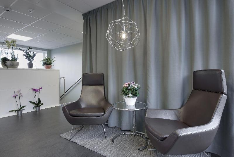 Otel L Eken Mölndal