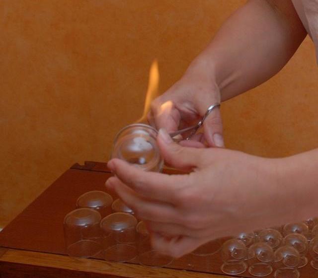 酒店 Ld Diamant Dudince