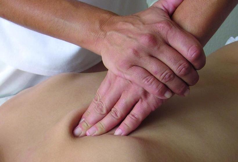 酒店 Ld Diamant Dudince