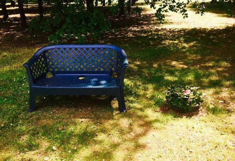 酒店 Ld Diamant Dudince