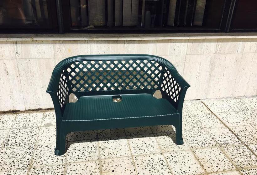 酒店 Ld Diamant Dudince