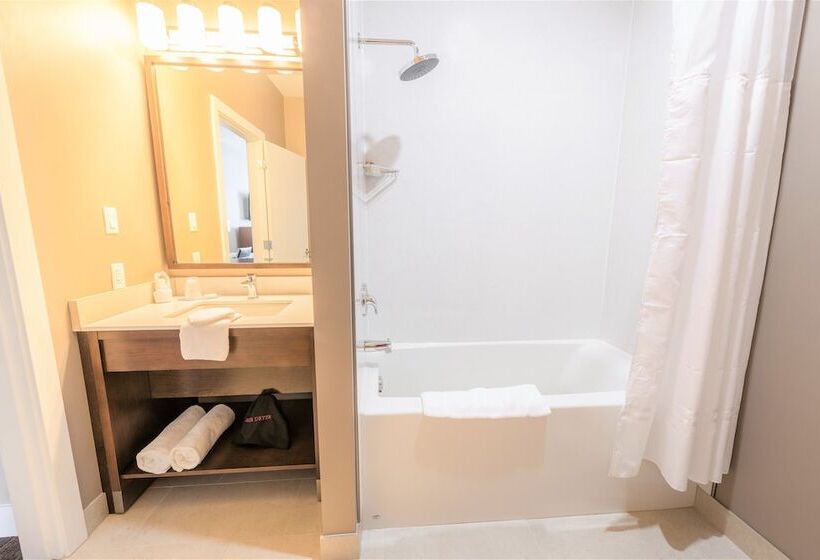 בית מלון כפרי Mstar