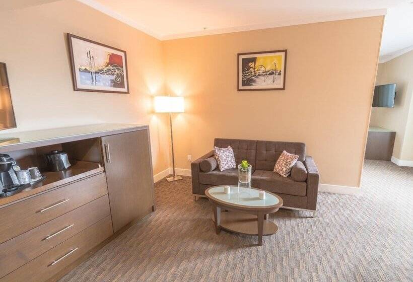 בית מלון כפרי Mstar