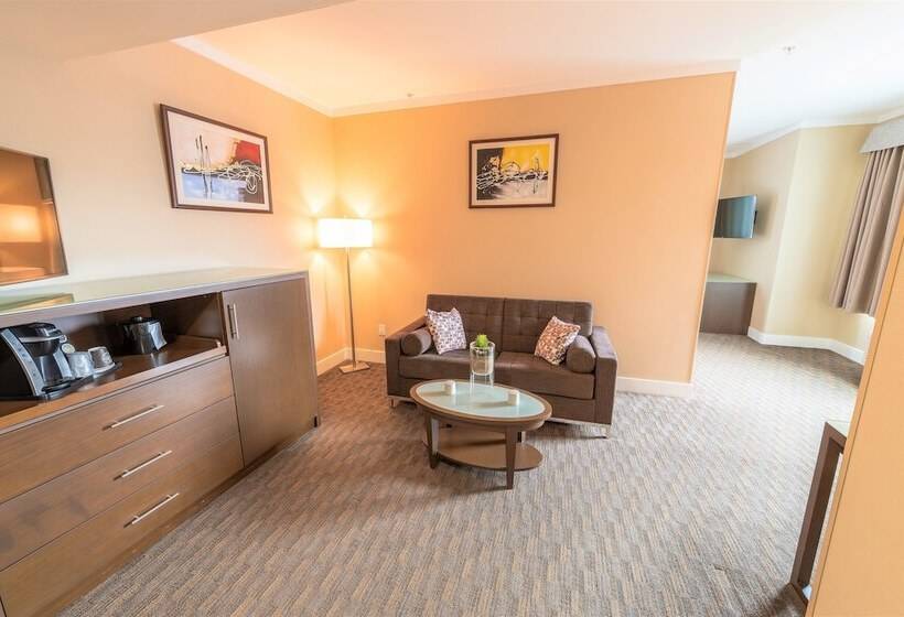 בית מלון כפרי Mstar